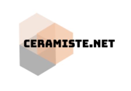 Ceramiste.net