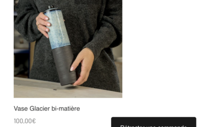 Bouton de rétractation obligatoire dès le 19 juin 2026