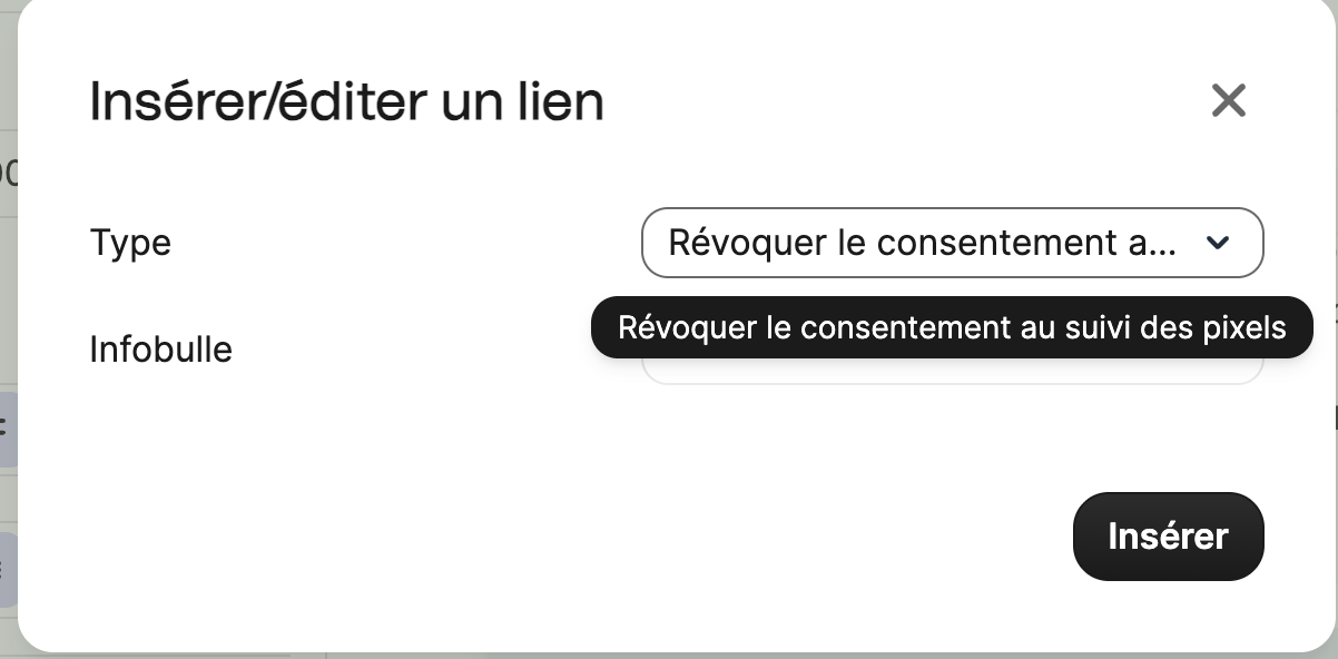 revoquer-consentement-brevo